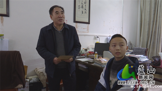 微信图片_20240111182120.jpg 微信图片_20240111182120.jpg