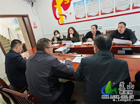 2500dc364512df6c6f4c6dc7027e7c98.jpg 2500dc364512df6c6f4c6dc7027e7c98.jpg