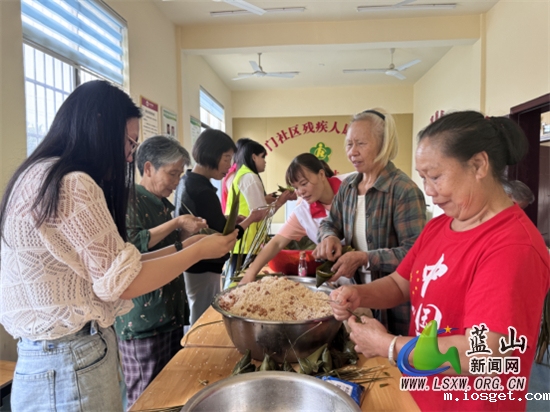 0d439b35e88e5e4251f29d34c4d87f03.jpg 0d439b35e88e5e4251f29d34c4d87f03.jpg