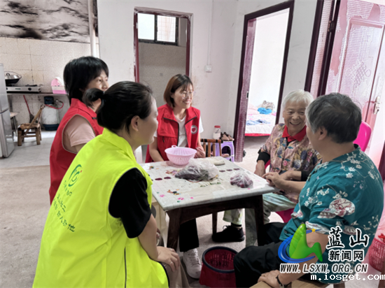 ffac3c44c7936bc89778e559f63053bd.jpg ffac3c44c7936bc89778e559f63053bd.jpg