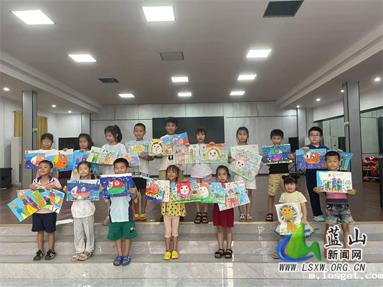 微信图片_20240830160316.jpg 微信图片_20240830160316.jpg