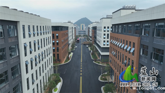 微信图片_20240131092411.jpg 微信图片_20240131092411.jpg