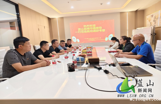 f0773cc807a153c389465ab96105e030.png f0773cc807a153c389465ab96105e030.png