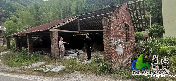 犁头瑶族乡纪委:强化禁毒监督执纪,宣传踏查守护净土.jpg 犁头瑶族乡纪委:强化禁毒监督执纪,宣传踏查守护净土.jpg