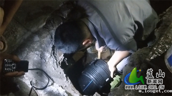 微信图片_20240509225154.jpg 微信图片_20240509225154.jpg