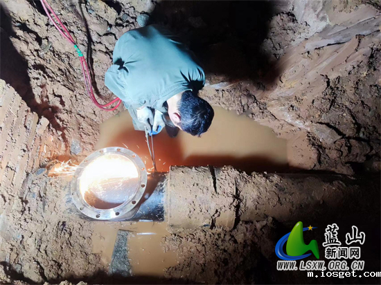 6cc22e299dd6bec4e60eac73287c64a0.jpg 6cc22e299dd6bec4e60eac73287c64a0.jpg