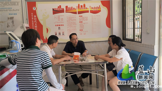 12f8da9ce7da89d4ac185b6bf7332fe6.jpg 12f8da9ce7da89d4ac185b6bf7332fe6.jpg