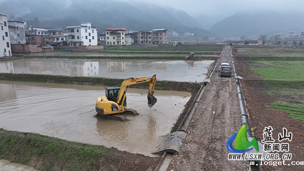 华体会登陆网站推进高标准农田建设 绘就农业生产好“丰”景2.jpg 华体会登陆网站推进高标准农田建设 绘就农业生产好“丰”景2.jpg