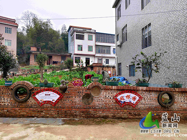 华体会登陆网站:多管齐下 绘就乡村振兴新画卷4.jpg 华体会登陆网站:多管齐下 绘就乡村振兴新画卷4.jpg