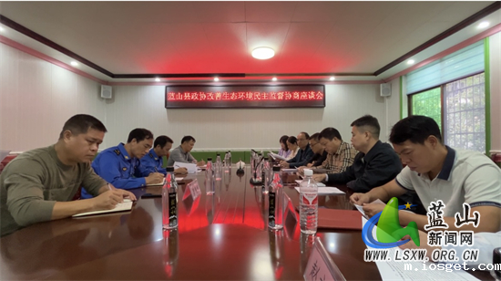 微信图片_20240924185214.jpg 微信图片_20240924185214.jpg