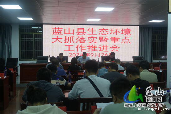 7209f29ec5ac786b147d3bd33517973b.JPG 7209f29ec5ac786b147d3bd33517973b.JPG