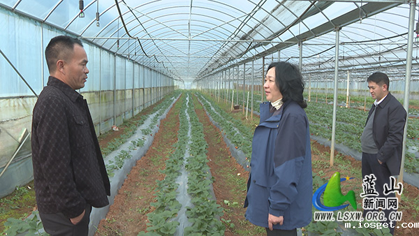 邓群到乡镇调研安全生产、乡村振兴、生态保护、基层减负赋能等工作.jpg 邓群到乡镇调研安全生产、乡村振兴、生态保护、基层减负赋能等工作.jpg