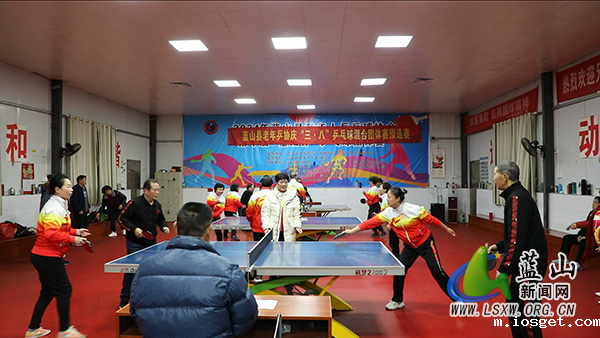 我县以赛促练点燃全民健身热情2.jpg 我县以赛促练点燃全民健身热情2.jpg